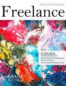 freelance-decjan-2015-w2 1