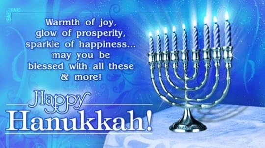 happy-hanukkah-2015-in-hebrew-quotes-greeting-cards-songs-videos-image-3