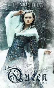 SnowQueenFinal