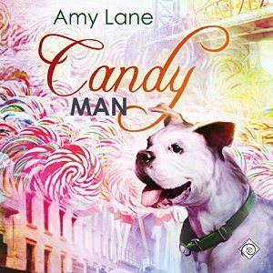 Candy