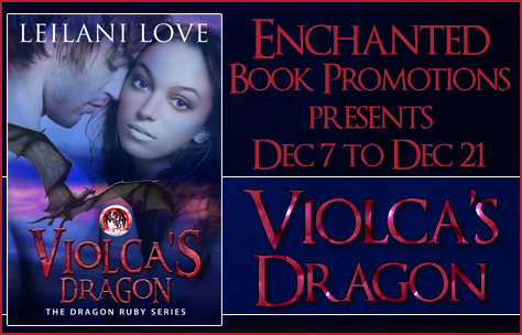 violcasbanner