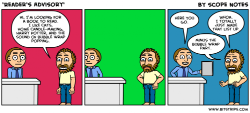 readersadvisorycomic