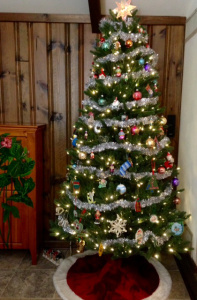 Christmastree15