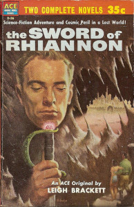 hour of dragon 12
