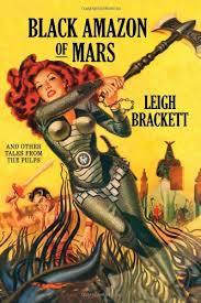 brackett5