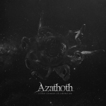  Azathoth by Cryo Chamber Collaboration