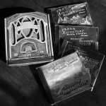 Dark Adventure Radio Theater