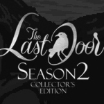 The Last Door: Season 2 Collector Edition