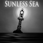 Sunless Sea