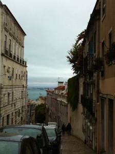 IMG_3755