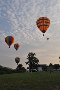 7539891038_4b4a3884c7_z