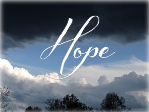 Hope-Base-photo-Carolyn-Conner-Flickr-Creative-Commons-Licence-1