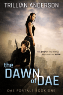 DaePortals1_TheDawnofDawn_TrillianAnderson