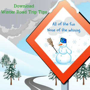 Download your free guide here