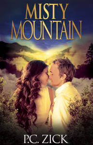 MISTY_MOUNTAIN_med