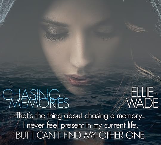 Sensual woman kissing her husband