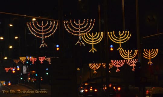 Festival of Lights