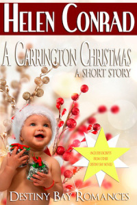CarringtonChristmas_BookCover_300kdp