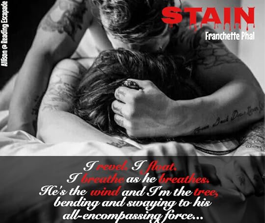  photo 697E571A-B51E-4413-8A64-4200BF93319A_zpsxxbyr4ys.jpg