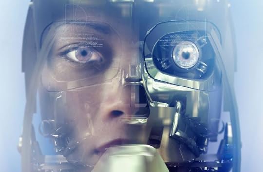 human-cyborg-immortality-660