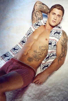 tumblr_nypleiqNq11u03v7lo1_1280