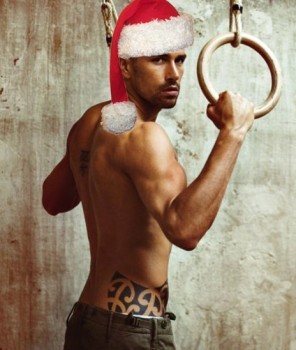 photoshop-santa-hunk-12