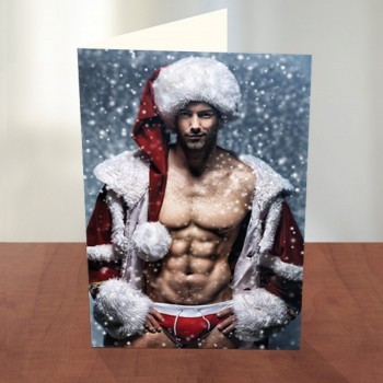 Greeting-Card-Christmas-Guy-Sfeer-1200x1200