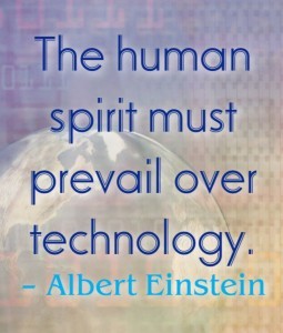 Quote Tech-page1