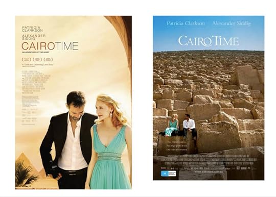cairotime4