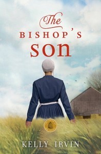 Bishops Son