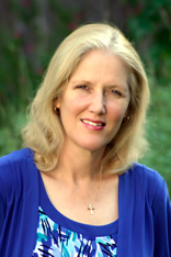 Kelly Irvin