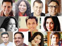 Write-India-Tell-your-story