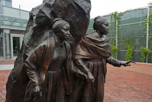 Edmonson Sisters 