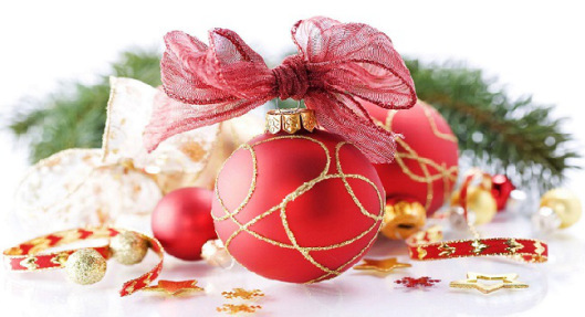 merry christmas anabelle