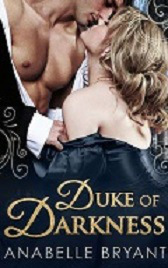duke new cover medium