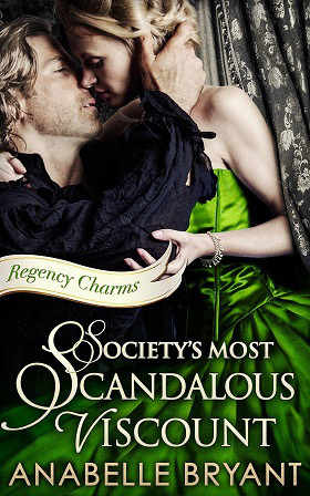 Society's MS Viscount_FINAL medium