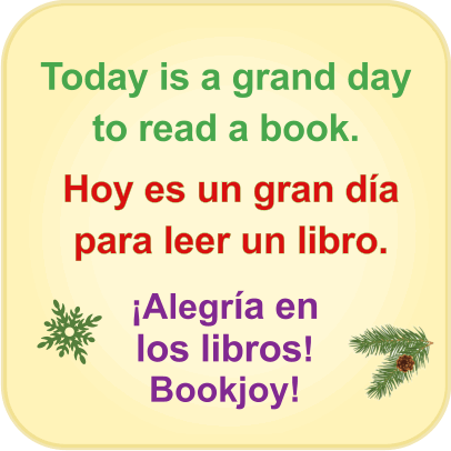 Today Is