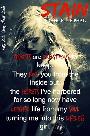 Image and video hosting by TinyPic