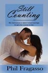 StillCounting_w10155_100