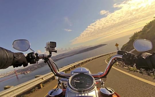 gopro-handlebar-mount