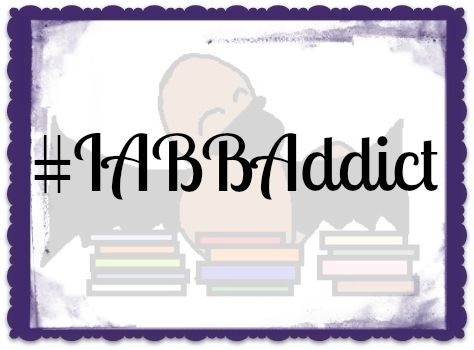 IABBAddict