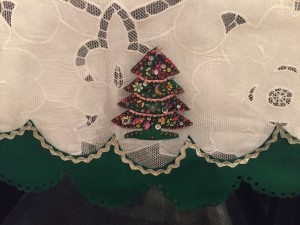IMG_3915