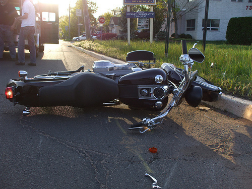 motorcycle crash1