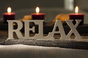 returning_retreats_shutterstock20151126_copyrightedseefileinfo