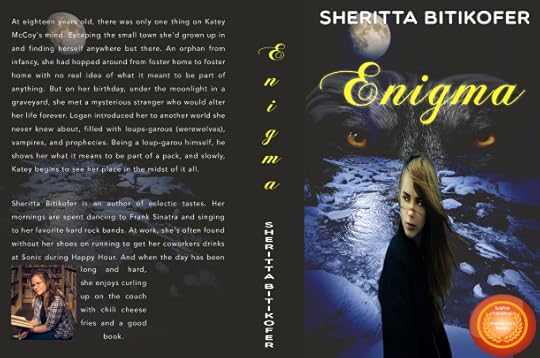 EnigmaPrintCover