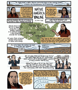 MTM0MzczOTUzNDA4ODk4MzIy