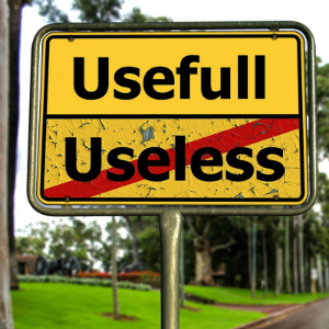 2015-12 Usefull sign square-300px