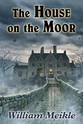 thehouseonthemoor