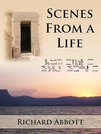 ScenesFromALifeCoverSmall