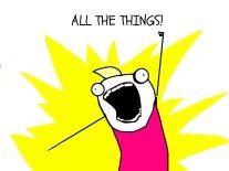 misc-all-the-things-l-1-1024x768